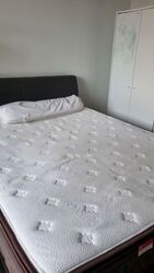 Blk 178B Rivervale Arc (Sengkang), HDB 4 Rooms #530127001